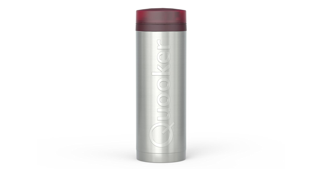 Quooker PRO 3 Reservoir